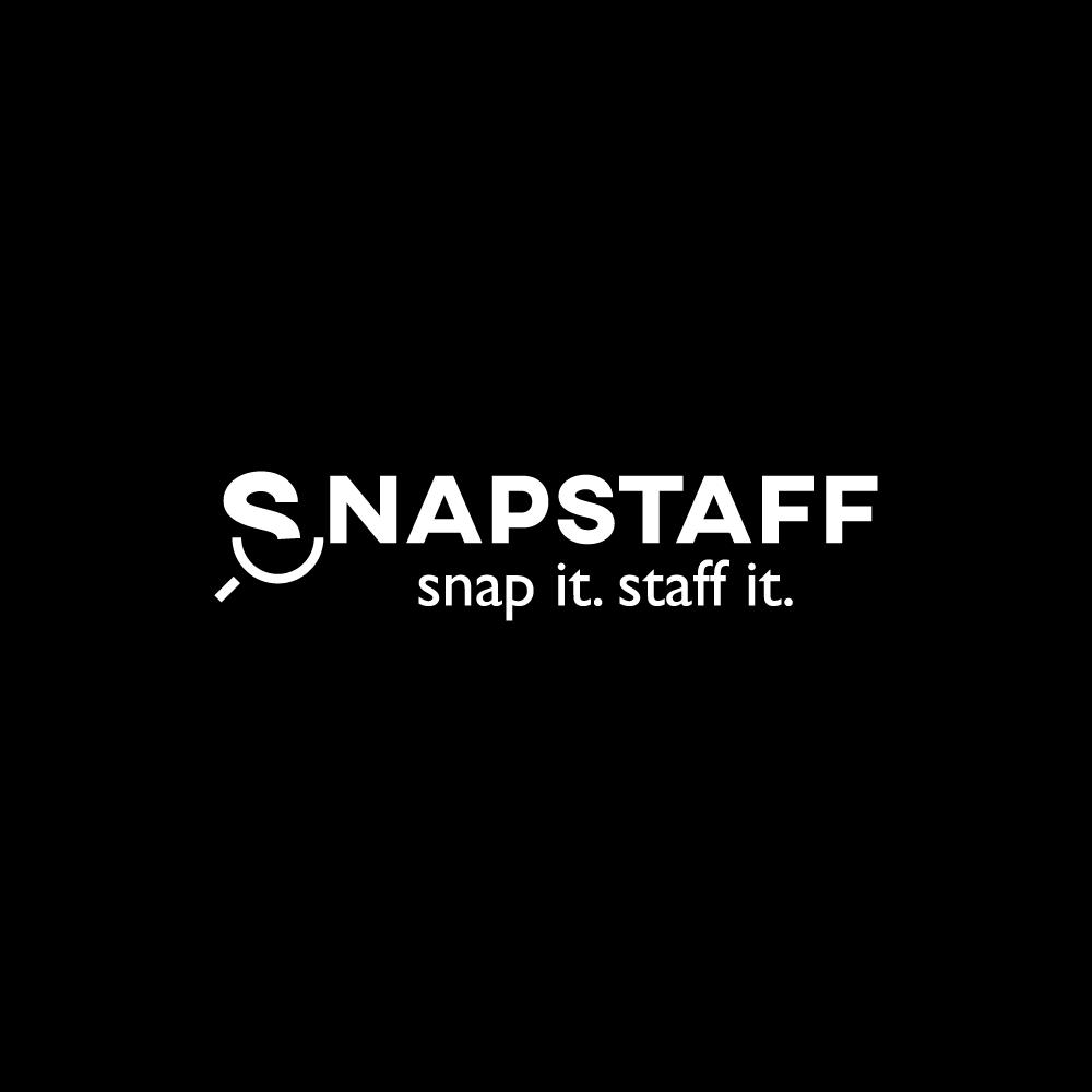 SnapStaff visual 1
